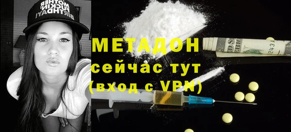 гидра Бронницы