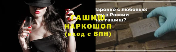 гидра Бронницы