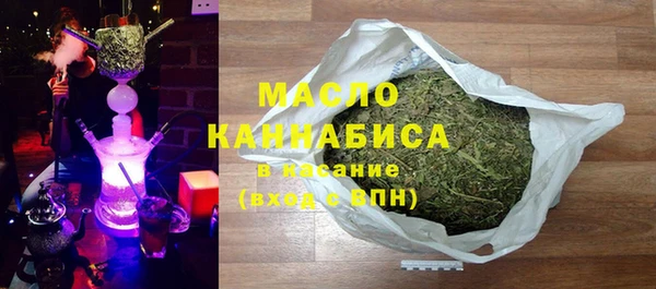 гидра Бронницы