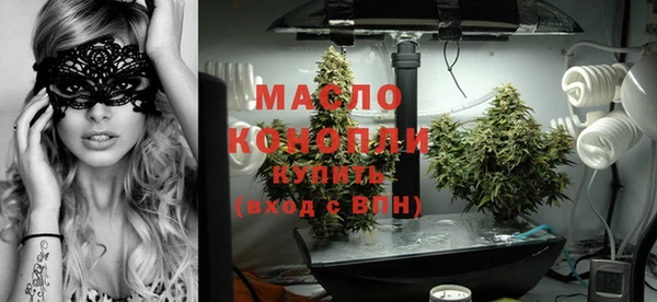 винт Бородино