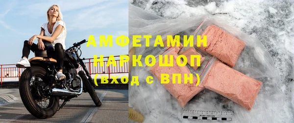 гидра Бронницы