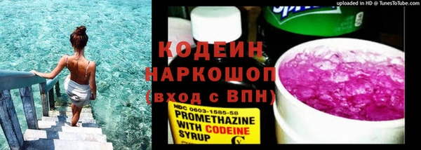 винт Бородино