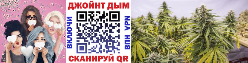 Бошки марихуана тримм  Константиновск 